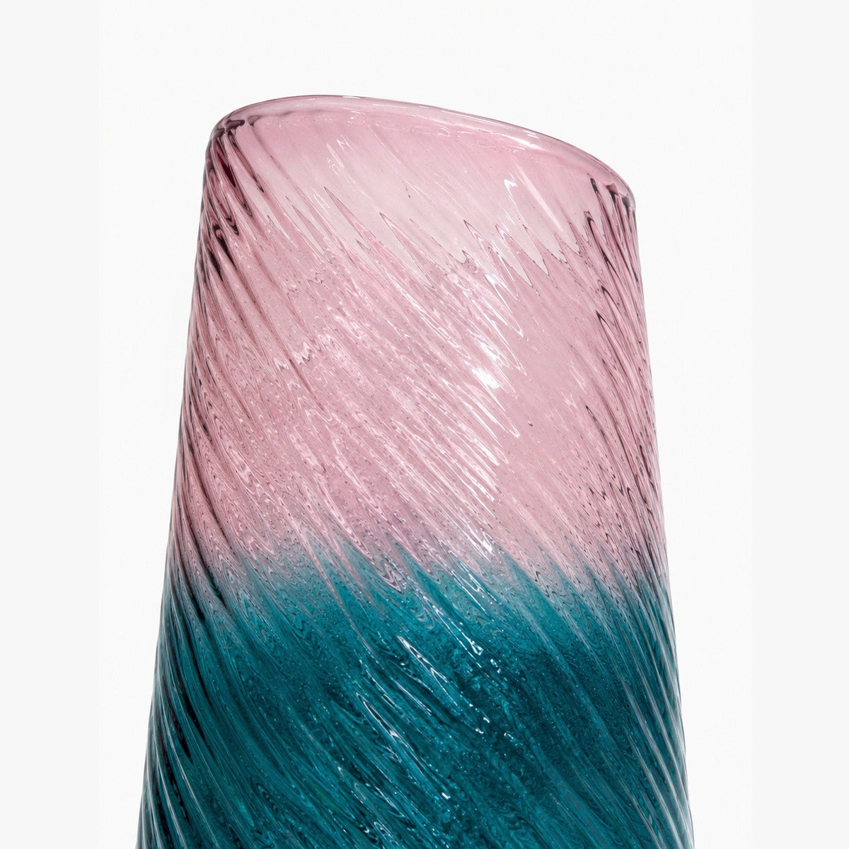 pink-blue