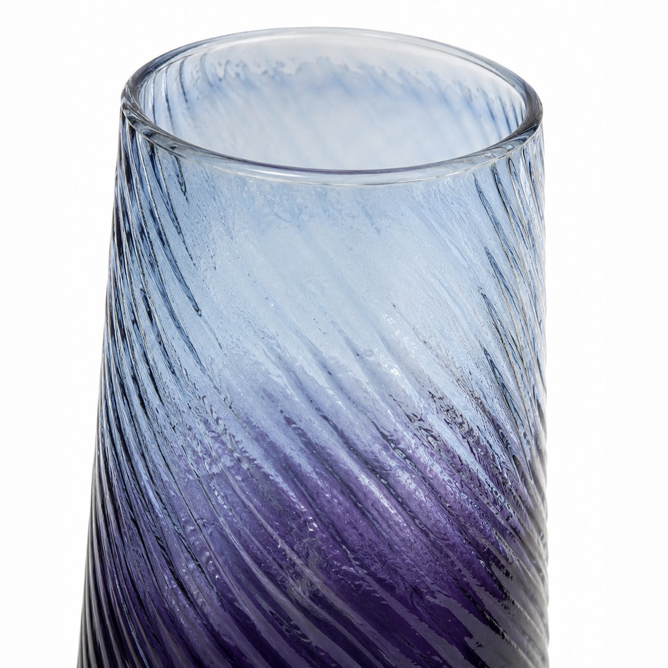 purple-blue