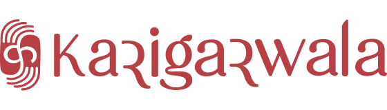 Karigarwala India